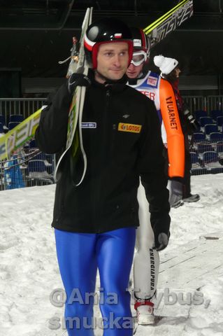 053 Rafal Sliz